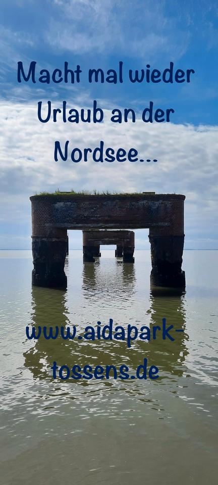 Thumbnail-Nordseeurlaub