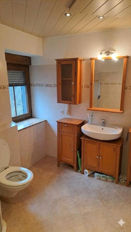 Thumbnail-Einliegerwohnung