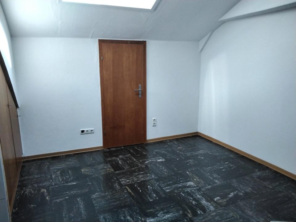 Thumbnail-Zimmer an Studenten oder Berufspendler zu vermieten