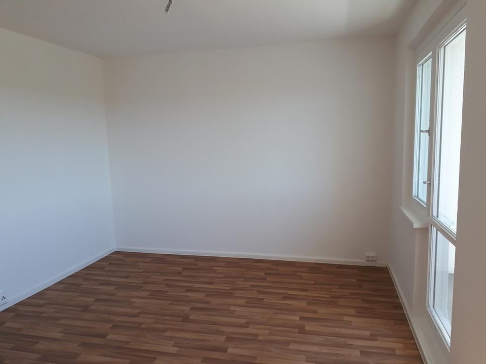 Thumbnail-sanierte 4 Zimmer über den Wolken