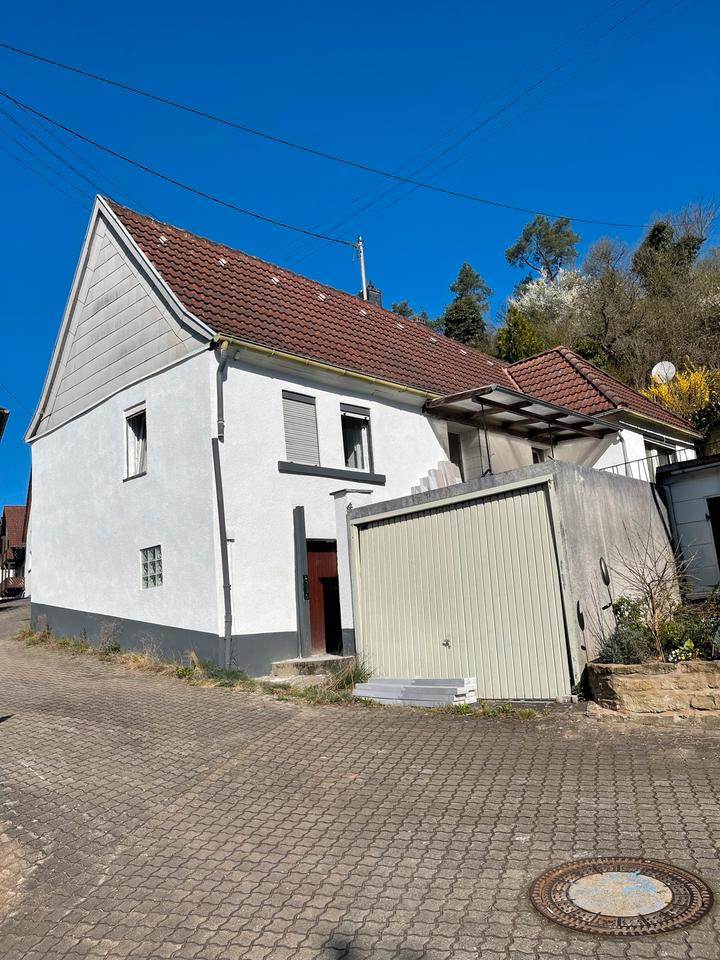 Thumbnail-❗️❗️❗️Super Angebot ❗️❗️❗️