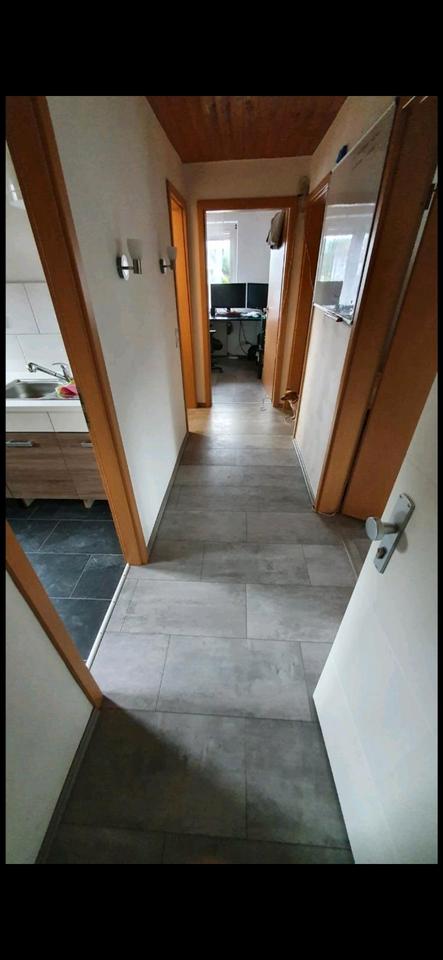 Thumbnail-3 ZKB ab 01.01.26 in 66916 Breitenbach