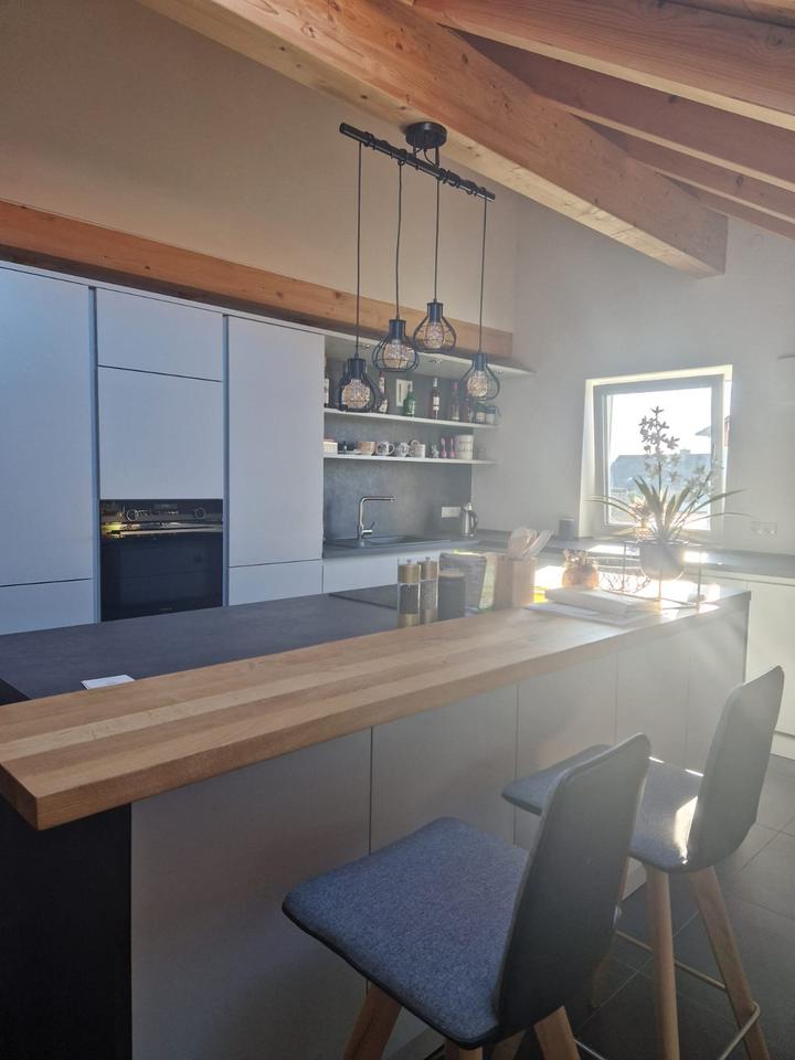 Thumbnail-Wohnung zu verkaufen