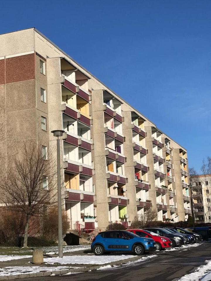 Thumbnail-Für den Single