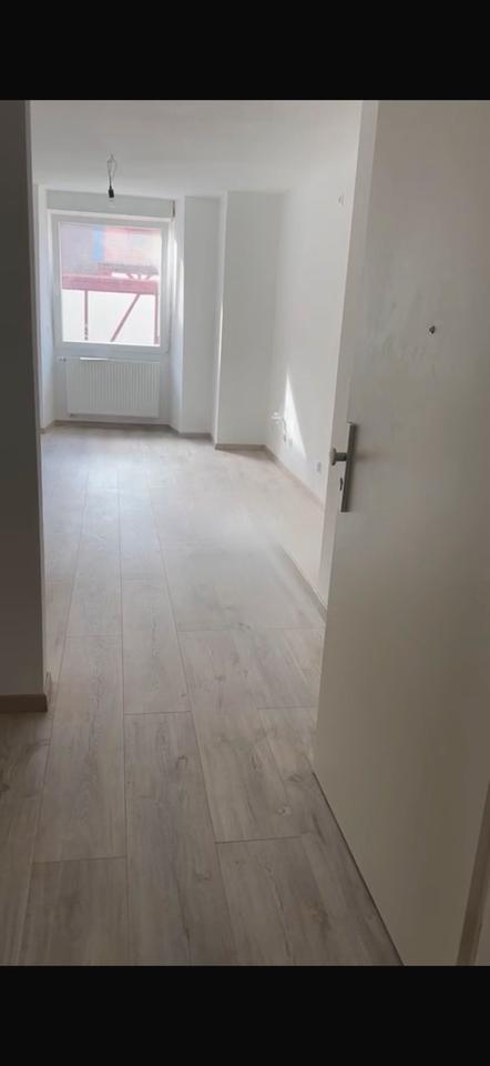 Thumbnail-Wohnung in Rockenhausen