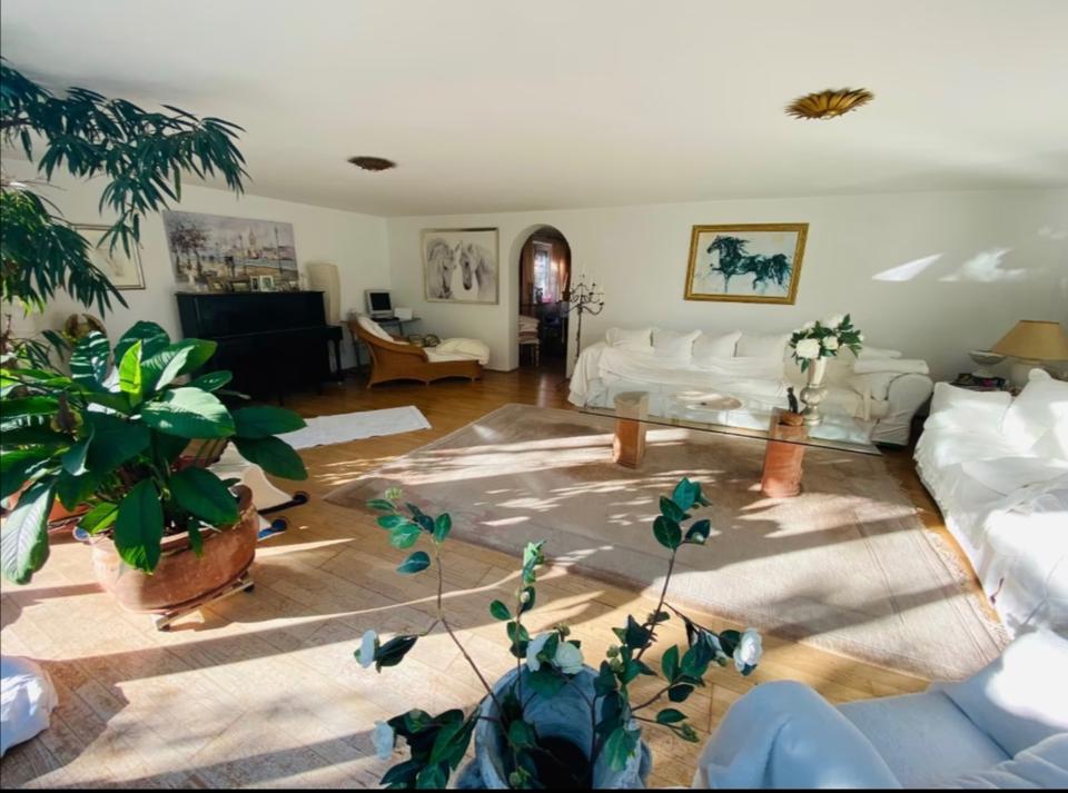 Thumbnail-PROVISIONSFREI VON PRIVAT