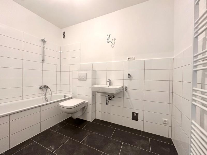 Thumbnail-Neue Wohnung, neues Glück! 3,5-Zimmer-Stadtwohnung (WBS)