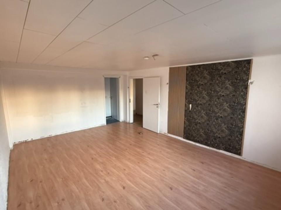 Thumbnail-Helle 3-Zimmer-Wohnung in Reinbek 21465 – 75 m², ruhige Lage