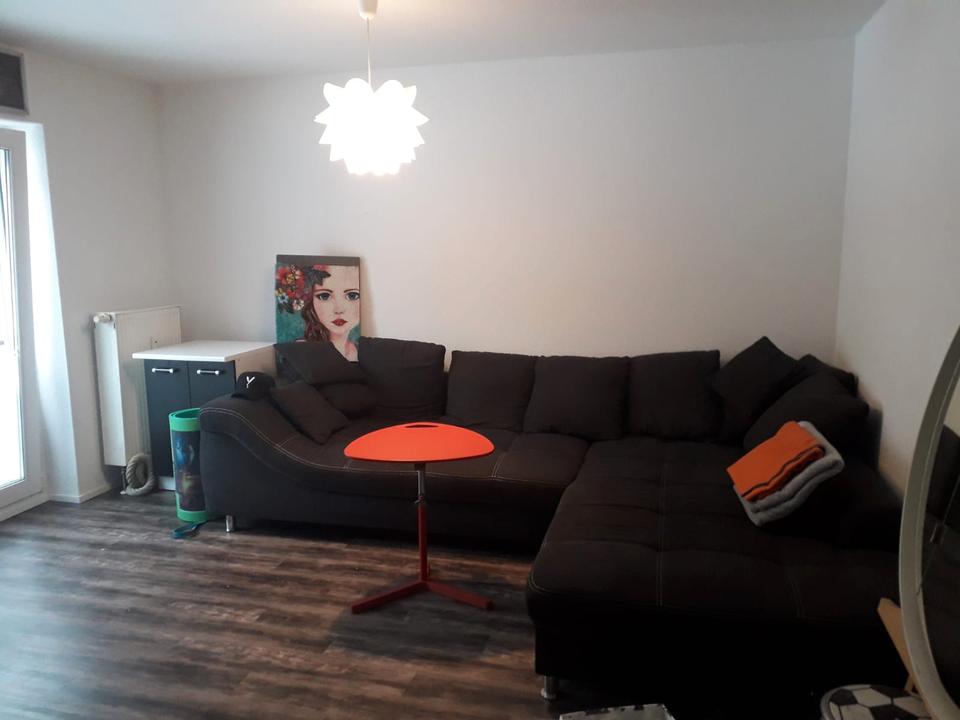 Thumbnail-ZWISCHENMIETE IN KÖLN VON 20.4.26 - 15.6.26