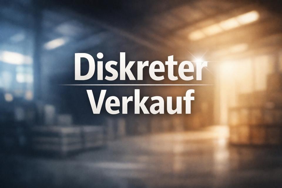 Thumbnail-Wohn- & Geschäftshaus ca. 340 m² – 230.000 € VB