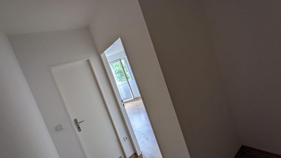 Thumbnail-Eigentumswohnung zu verkaufen