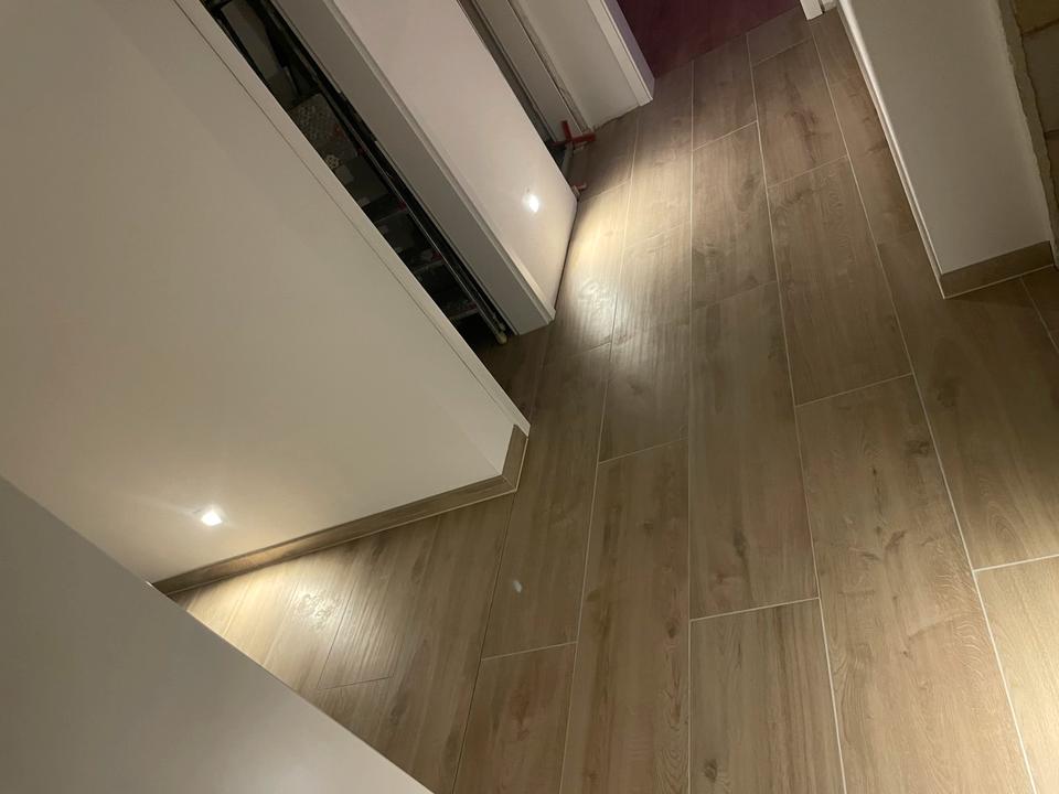 Thumbnail-3-4Zimmer-Wohnung in Lindlar – Altenrath-Böhl