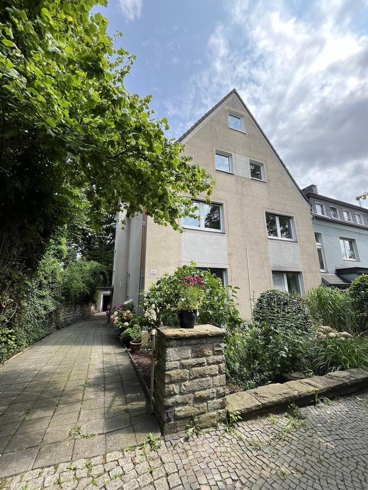 Thumbnail-Hier ist Platz zum Wohnen