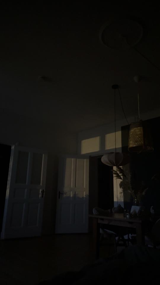 Thumbnail-Room in Berlin Mitte - 2 stops from Gesundbrunnen