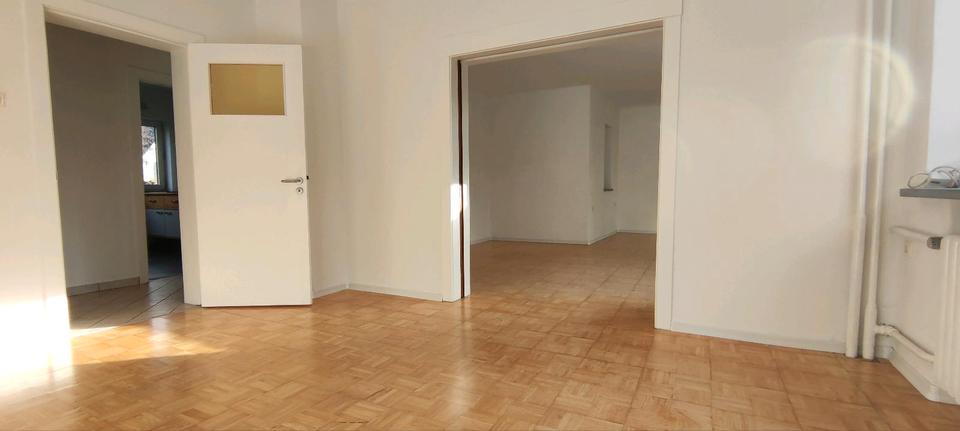 Thumbnail-3-Zimmer Wohnung in Kiel-Wellingdorf