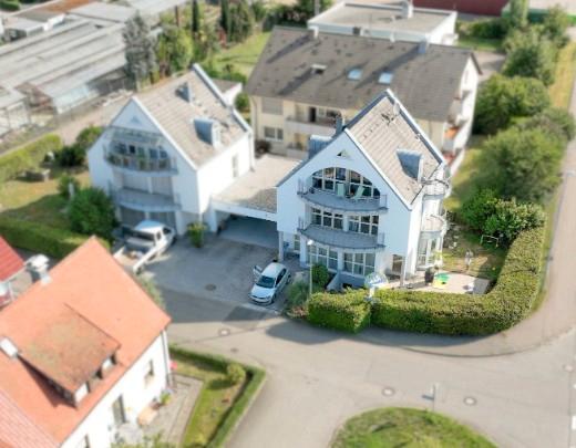 Thumbnail-Einfamilienhaus mit Einliegerwohnung in Elzach