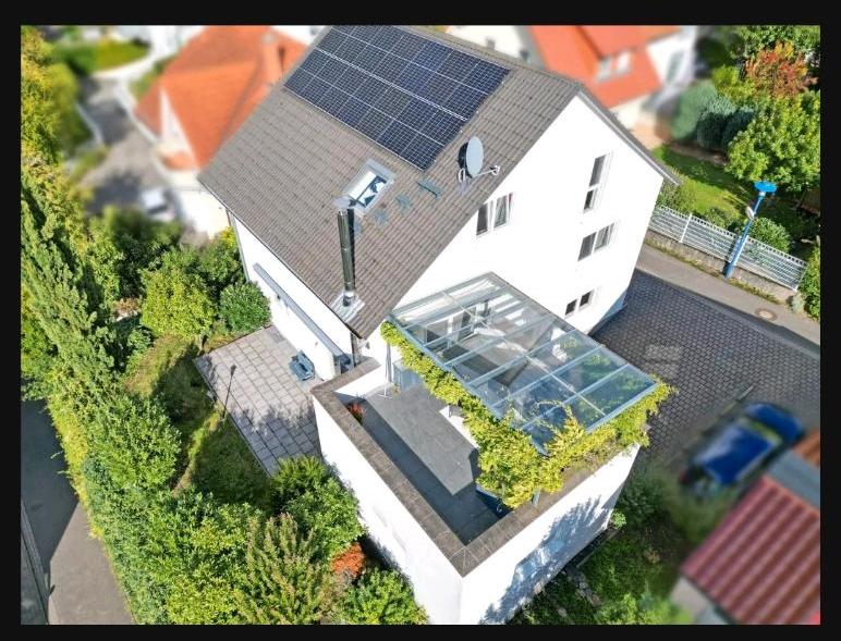 Thumbnail-2 Fam. Haus Mehr-Generationenhaus