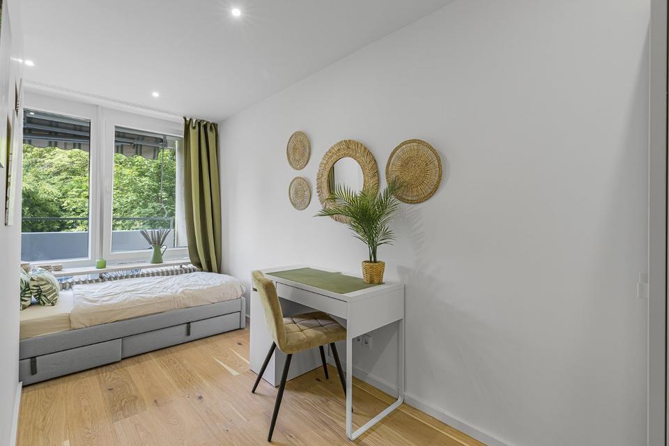 Thumbnail-WG Zimmer München Aubing ab 1.4.26