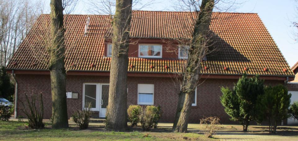 Thumbnail-5 ZKB in Spelle - Höltingstraße