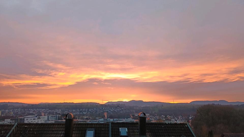 Thumbnail-Haus - Doppelhaushälfte - DHH