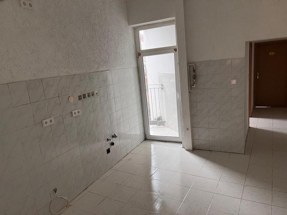 Thumbnail-Mietwohnung