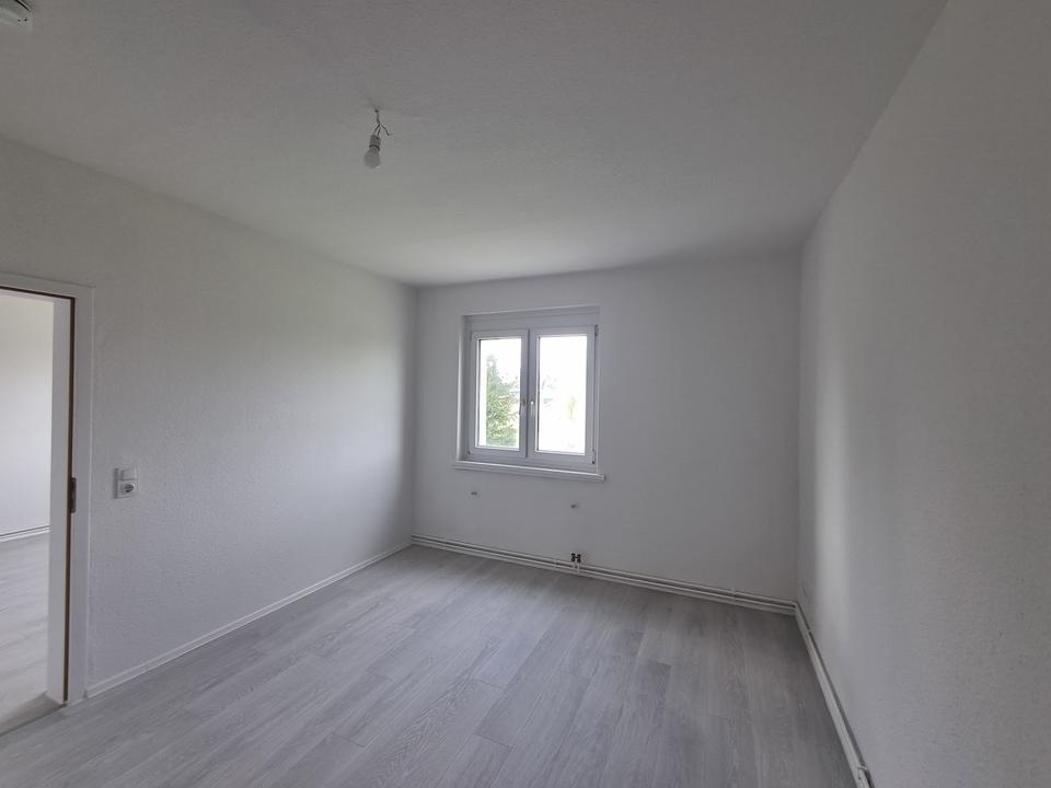 Thumbnail-Zuhause in Sicht- Einziehen und Wohlfühlen!-Jetzt 300 Euro Einrichtungsgutschein sichern!*