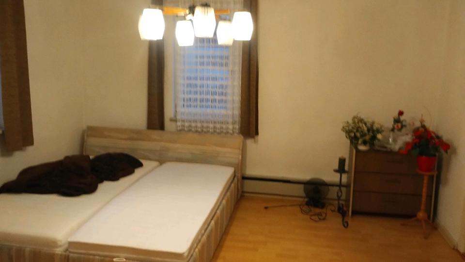 Thumbnail-Mitte 2 Zimmer