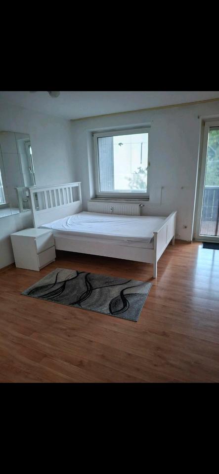 Thumbnail-3 Zimmer Wohnung ca 90 qm zu vermieten