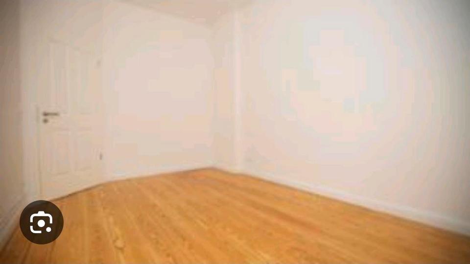 Thumbnail-ein zimmer von einem wohnung in Burgstraße Hamburg