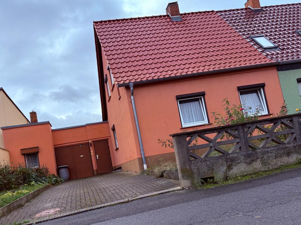 Thumbnail-EFH in ruhiger Lage-ideal für Familien die vom Eigenheim träumen