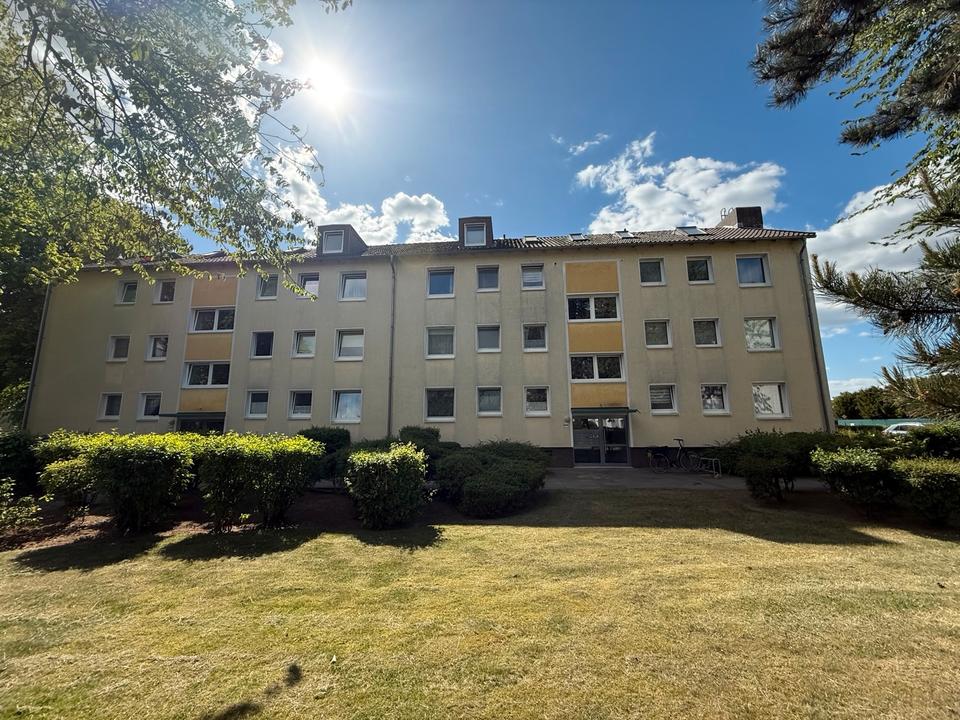 Thumbnail-Eigentumswohnung