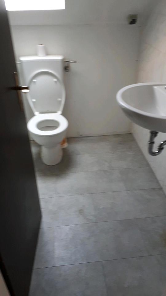 Thumbnail-34302 Guxhagen 4 Zimmer Wohnung untergasse 10 34302 Zu