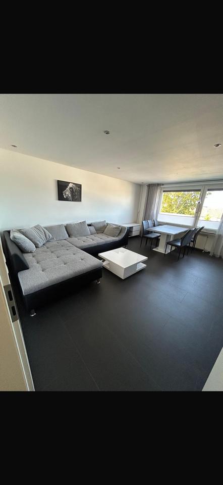 Thumbnail-2Zimmer Eigentumswohnung mit Garage, Provisionsfrei