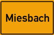 Thumbnail-neuwertiges Reihenhaus von privat in Miesbach zu verkaufen