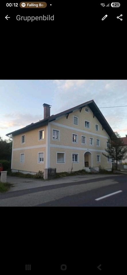 Thumbnail-WG-Zimmer in ruhiger Lage sofort Beziehbar 5120 OstermiethingEtt