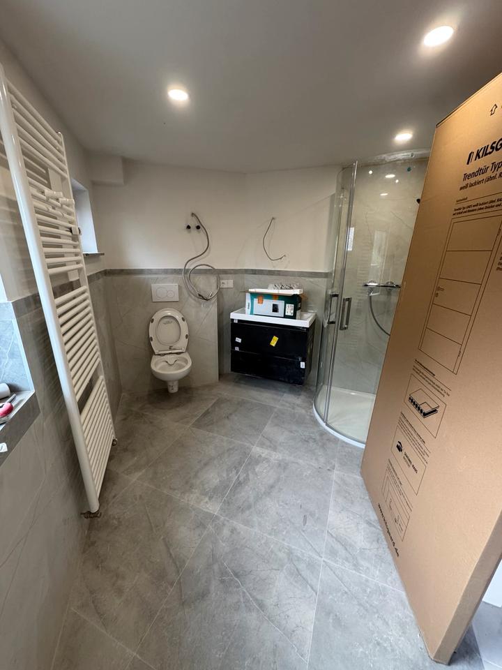 Thumbnail-Barriere frei 4ZKb Eppelborn