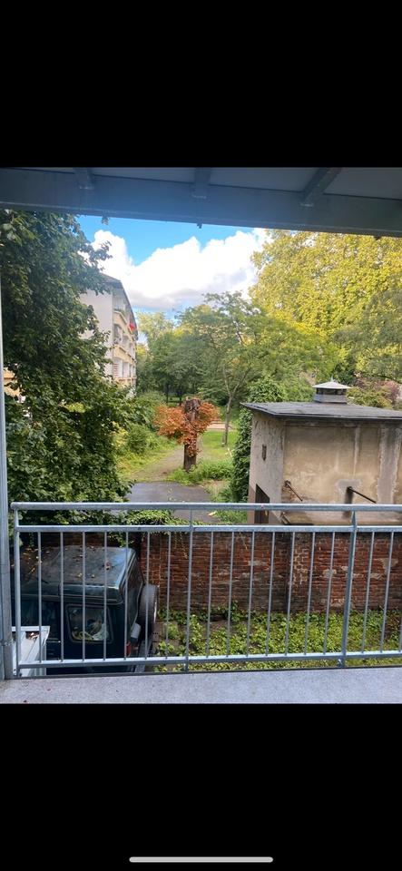 Thumbnail-Kapitalanlage mit 4,75 % Rendite in Düsseldorf