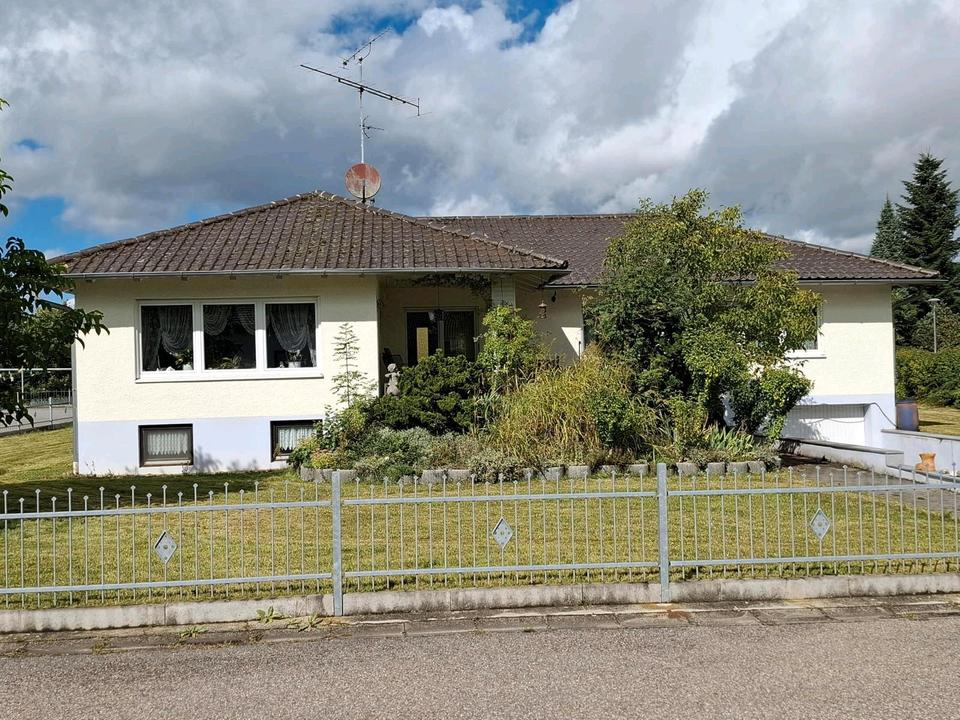 Thumbnail-EinfamilienhausBungalow