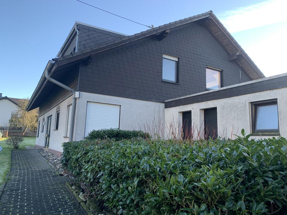 Thumbnail-Rein ins eigene Wohnvergnügen!