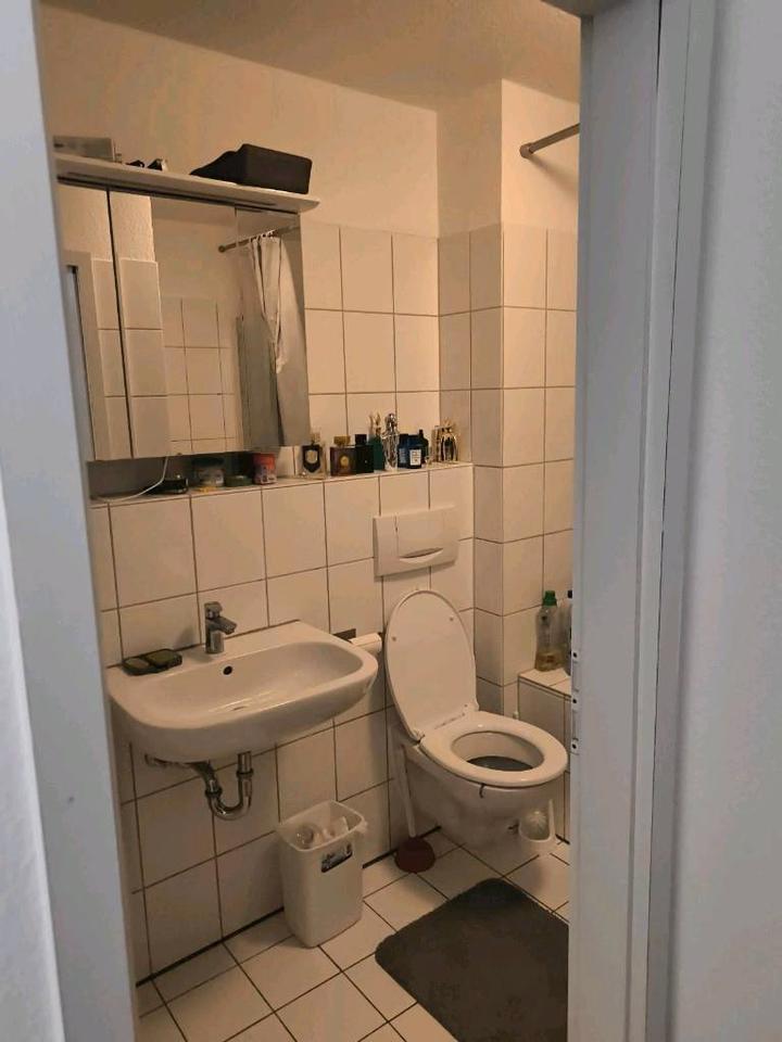 Thumbnail-3ZKB ab sofort einzugsbereit