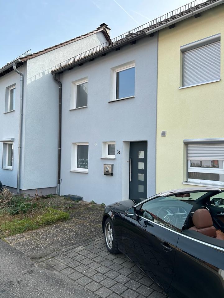 Thumbnail-Ein Haus auf der Römerschanze – keine Maklerprovision.