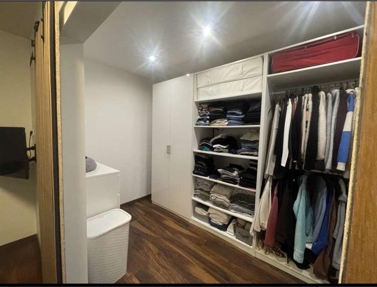 Thumbnail-3 Zimmer Wohung saniert