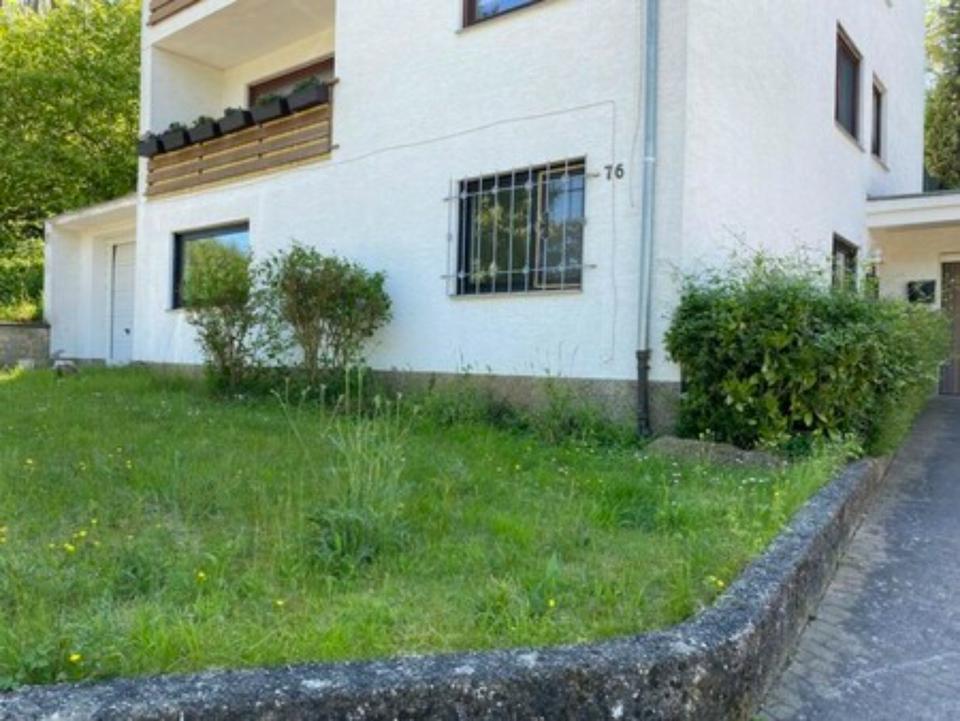 Thumbnail-2 ZKB 50 qm + Garage + 2. Bad + Stellplatz + Keller von privat