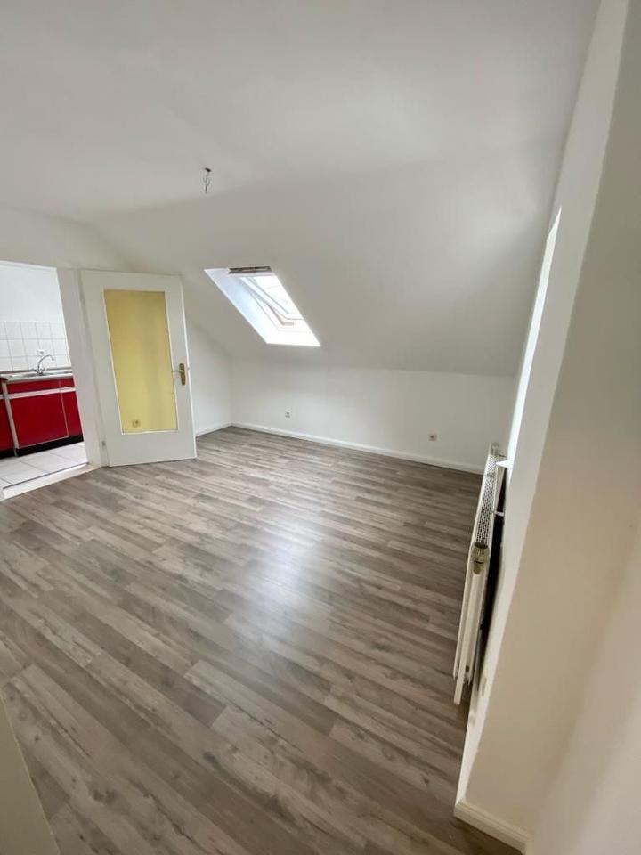 Thumbnail-Ein Zimmerwohnung