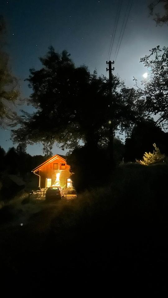 Thumbnail-Ferienhaus - Urlaub auf dem Bauernhof