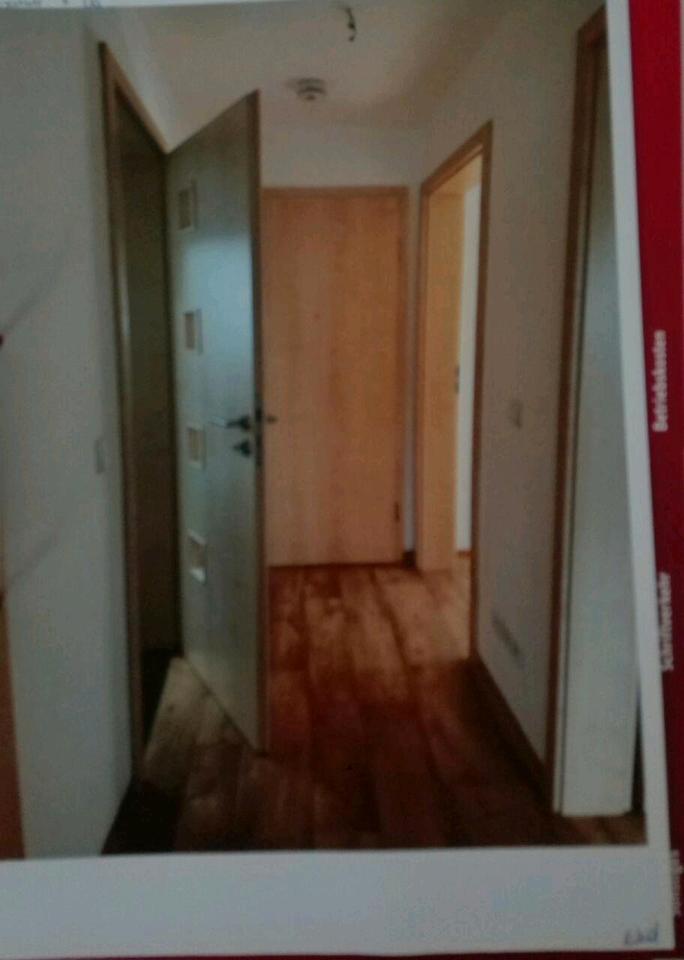 Thumbnail-2-Zi.-Wohnung ab MärzApril 2026