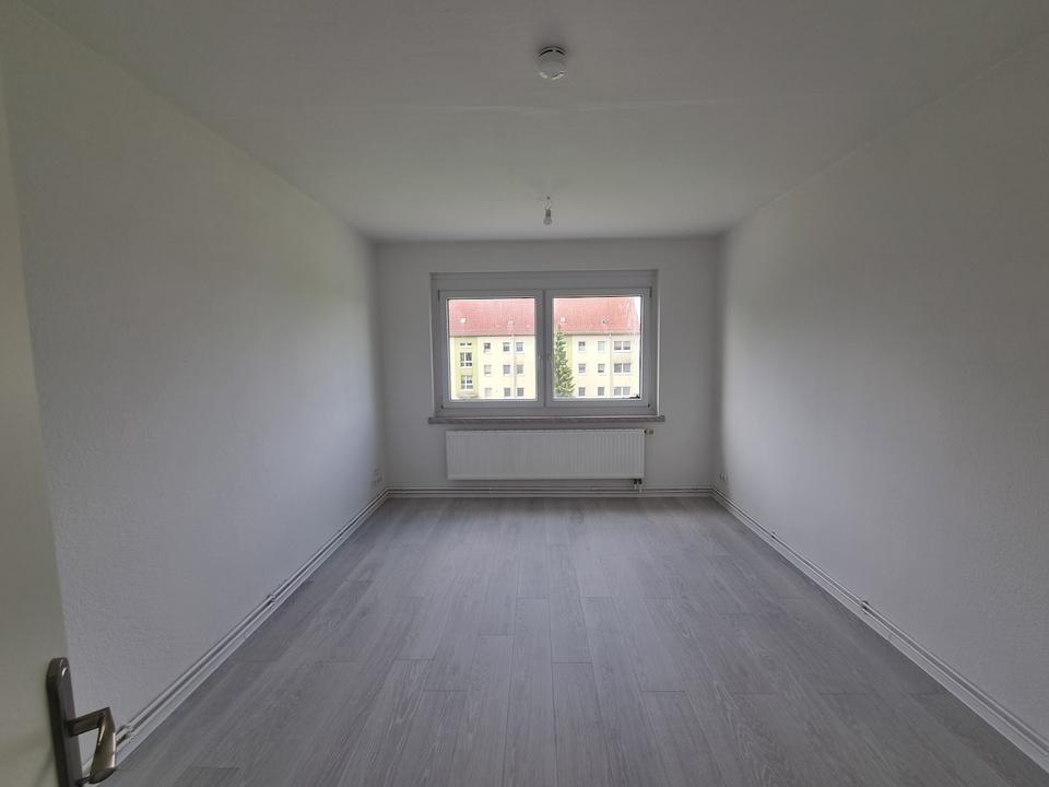 Thumbnail-Willkommen im schönen Hayn ! Ihre neue Wohlfühloase-Jetzt mit 300 EUR Einrichtungsgutschein*