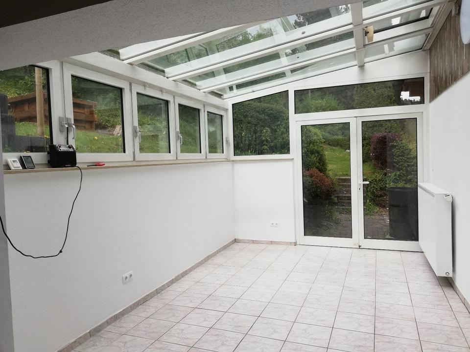 Thumbnail-3,5-Zimmer-Wohnung in Schmallenberg (auch WG-geeignet)