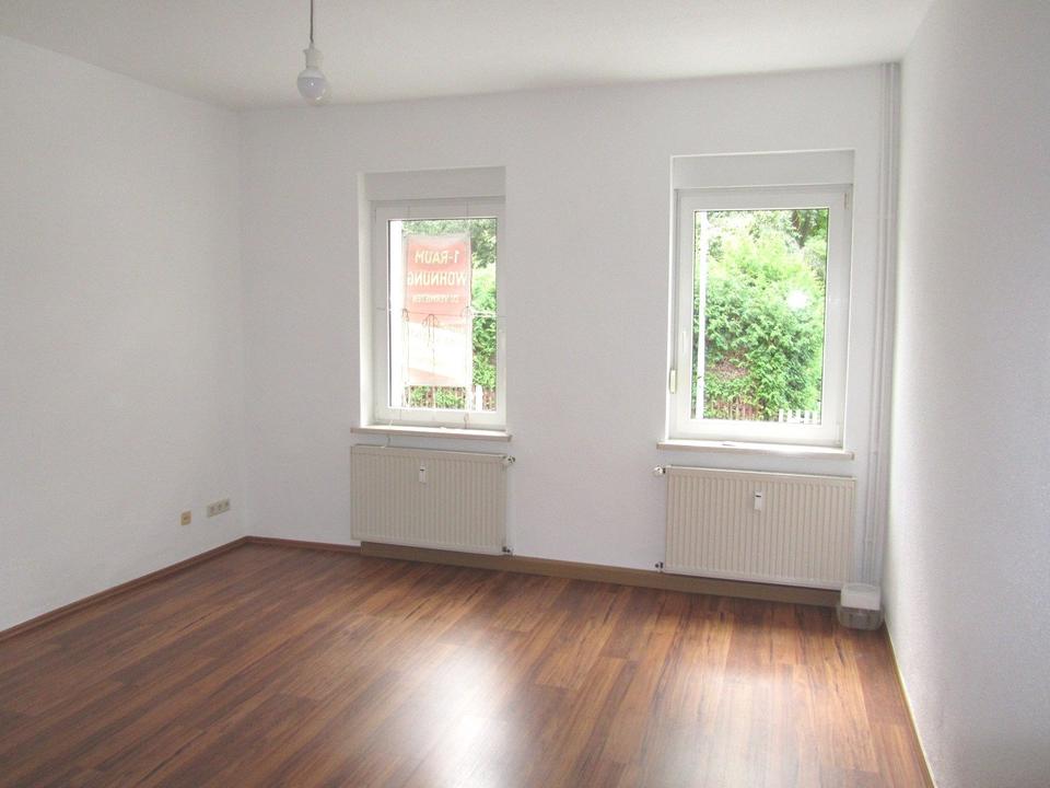 Thumbnail-Schöne Lage, schöner Schnitt!