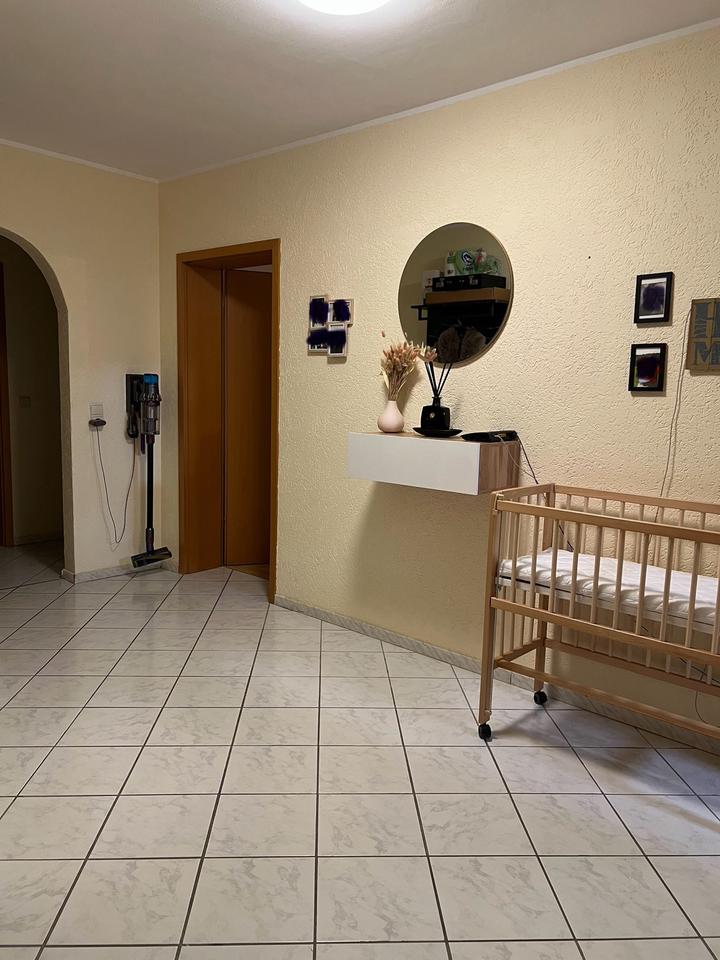 Thumbnail-4-Zimmer-Wohnung an der A3